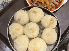 -小街天府(西工小街店)