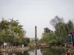 -茯茶镇