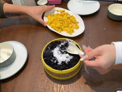 -紫藤园·天目湖大鱼头(南山竹海店)