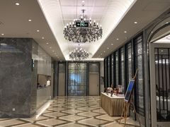 -金翠皇宫粤菜·点心·海鲜(科技园店)