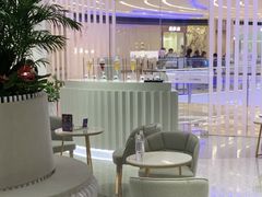 -LANN I 蘭 SPA(陆家嘴中心店)