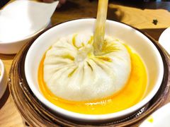 -一品小笼(金融街店)