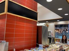 -大起水产回转寿司(大丸心斋桥店)