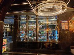 -INLOVE KTV(文一店)