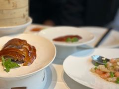 -四季民福烤鸭店(望京南湖东园店)