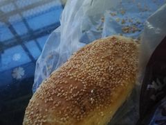 -朱记小郑酥烧饼(建康路店)