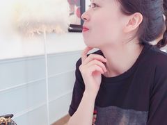 -PETIT PARIS 小巴黎(凯德1818店)