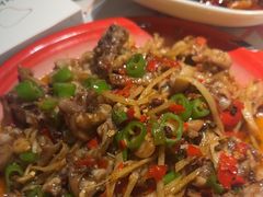 -靓靓蒸虾·头牌蒸虾(南山桂庙店)