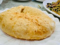 -春發合饭庄