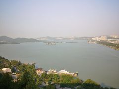 -云龙山