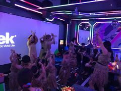 -美育儿童音乐舞蹈国际机构(浦东分校)