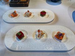 锦绣迎宾前菜-京兆尹(雍和宫店)