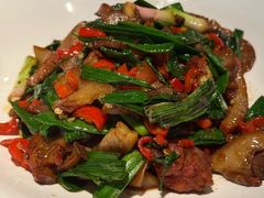 -老阿爸鲜鱼土菜(昆山花桥店)