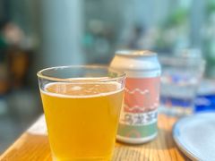 -18号酒馆(天目里店)