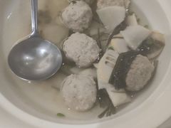 -眉州东坡(通州店)