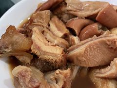 -韦记牛杂汤(清晖园店)