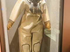 -上海市龙华烈士陵园