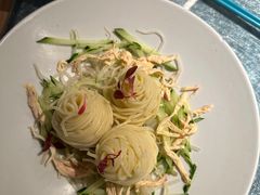 -巴蜀风·地道川菜(总店)