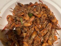 -世纪缘国际会议中心·中餐厅(百家湖店)