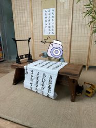 -玛瑞莎·儿童·亲子摄影(越秀店)