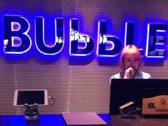 -泡沫BUbbLE量贩式KTV(金沙江路店)