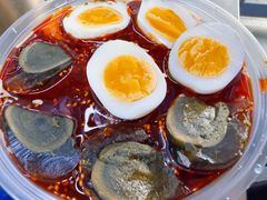 -何老二卤汁凉粉