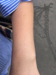 -上海玫瑰医疗美容医院