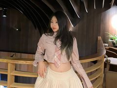 -MM·五声·音乐人与调酒师(西安路店)