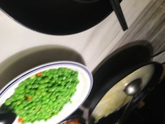 -滇铺子(欣都龙城店)