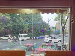 -望江门小龙虾·烧烤(九堡店)