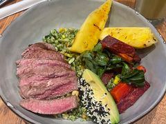 -Wagas沃歌斯(汇智店)