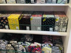 -naraya(Siam Paragon)