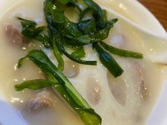 -并州饭店(千峰南路店)
