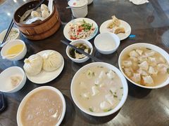 -仁和楼(府前街店)