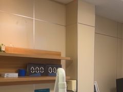 -上海仁爱医院口腔科 · 种植