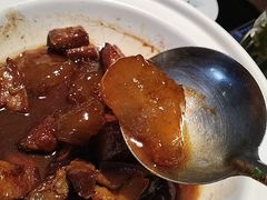 -集贤门·徽菜(福田店)