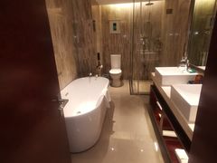 -常州环球恐龙城维景国际大酒店