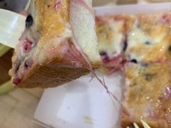 -阿信厚吐司(曾厝垵店)