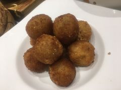 -老牌坊鲁菜名店(聊城美食岛店)