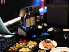 -柏粤汇PARKVIEW KTV(欢乐海岸店)