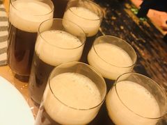 -兰特伯爵西餐厅·啤酒屋(方庄店)