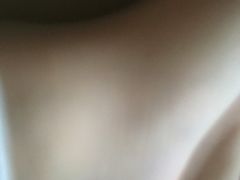 客房-白云湖畔酒店-湖畔餐厅