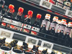 -盒马鲜生(189购物中心店)