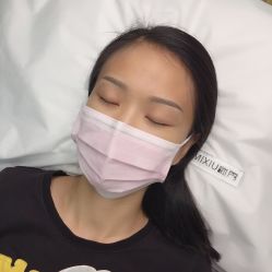 -谜秀韩式半永久纹眉纹绣洗眉