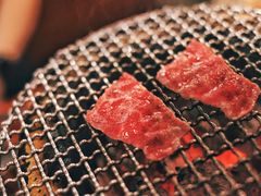 -大阪烧肉BAKA一代(十亩地店)