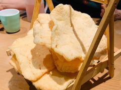 -新加坡高记KOO KEE Restaurant(盈科店)