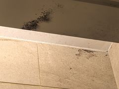 -长隆横琴湾酒店(珠海旗舰店)