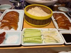 -炉忆家宴(京东店)