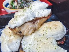 -桃屋日本料理(清华科技园店)