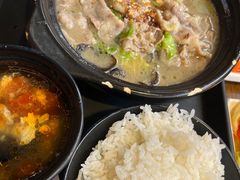 -老妈米线(木渎影视城店)